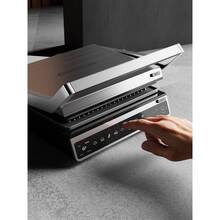 Гриль POLARIS PGP 7002 Optimal Temp Silver