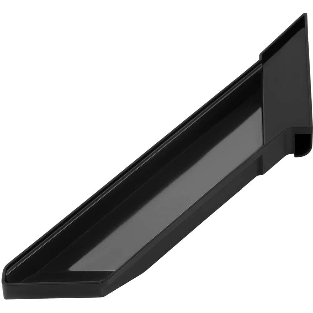 Замовити Гриль POLARIS PGP 7002 Optimal Temp Silver
