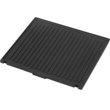Гриль POLARIS PGP 7002 Optimal Temp Silver