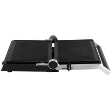Гриль POLARIS PGP 7002 Optimal Temp Silver