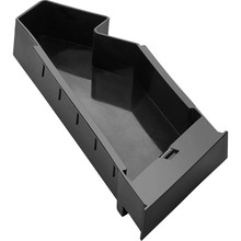 Гриль AMICA GK 4011 Silver (1190452)