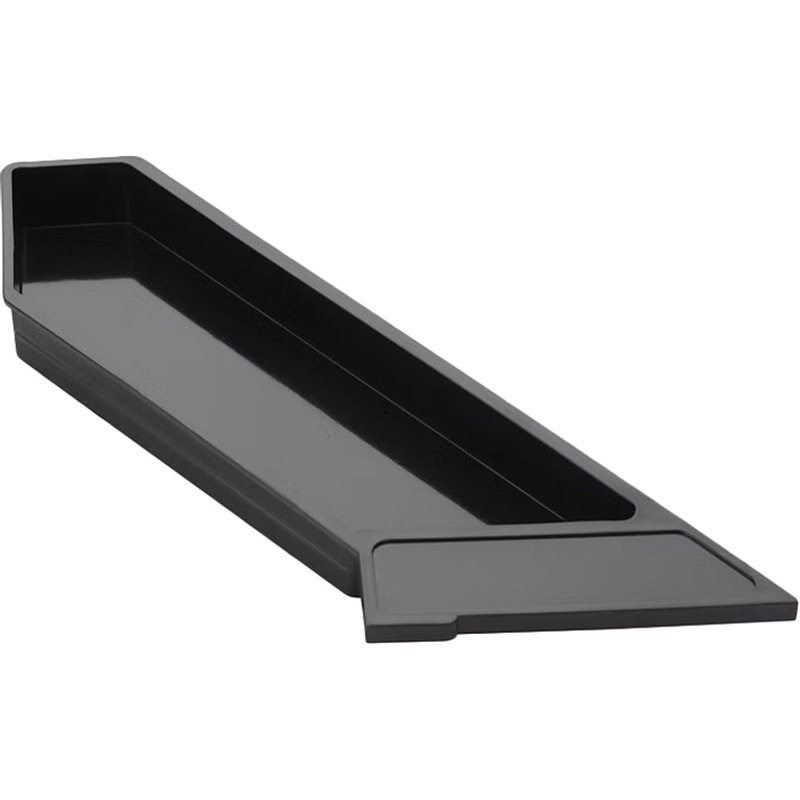 Покупка Гриль PRIME TECHNICS PGH 182 KX