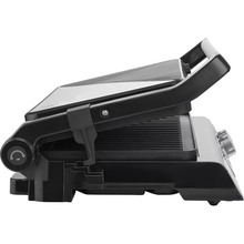 Гриль PRIME TECHNICS PGH 182 KX