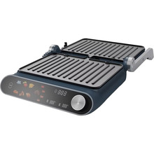 Гриль PRIME TECHNICS PGH 221 KL