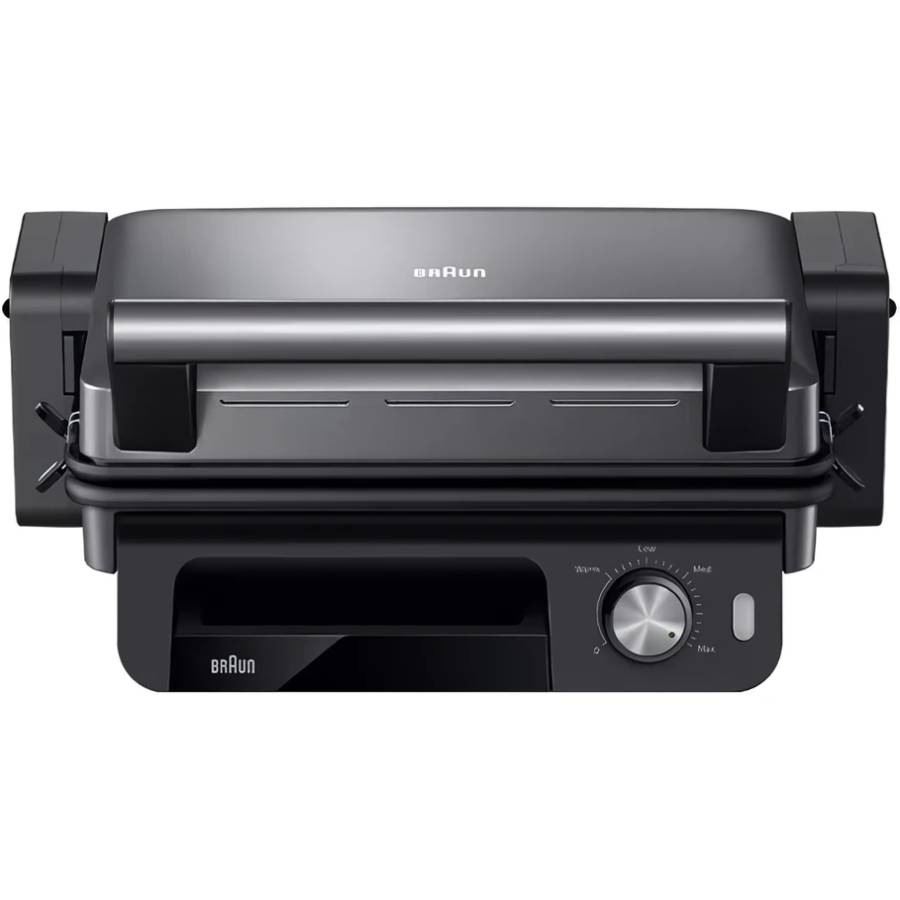 Гриль BRAUN CG5033 Гриль BRAUN CG5033