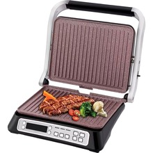 Запорожье - Гриль SONIFER SF-6156