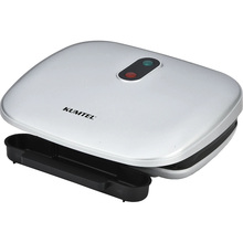 Купить в Днепре - Гриль KUMTEL TTM-06 White