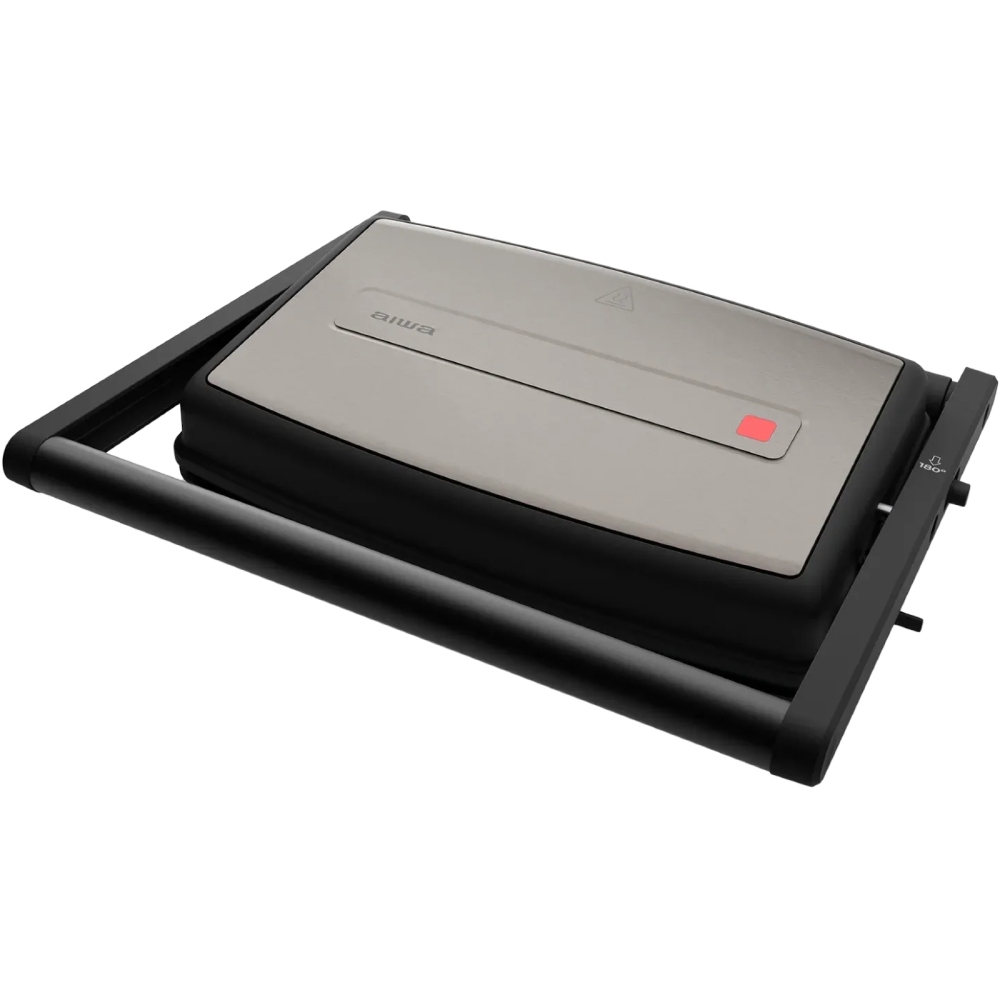 Гриль AIWA KAMADO ASM-1500 Гриль AIWA KAMADO ASM-1500