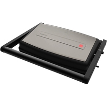 Гриль AIWA KAMADO ASM-1500 Запоріжжя - Гриль AIWA KAMADO ASM-1500