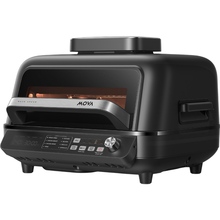 Гриль MOVA IG20 PRO Black