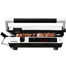 Гриль GASTROBACK 42539