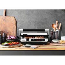 Гриль GASTROBACK 42539