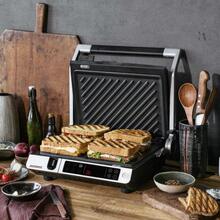 Гриль GASTROBACK 42539