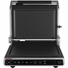 Гриль GASTROBACK 42542