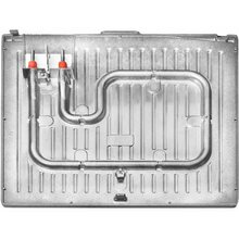 Гриль GASTROBACK 42542