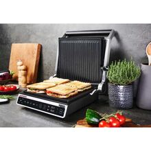 Гриль GASTROBACK 42542