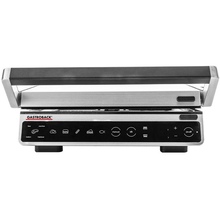 Гриль GASTROBACK 42542