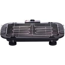 Гриль SOKANY SK-273BG