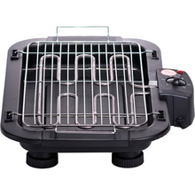 Гриль SOKANY SK-273BG