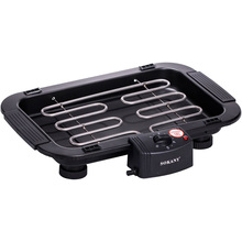 Гриль SOKANY SK-273BG