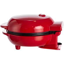 Гриль SOKANY SK-BBQ-853