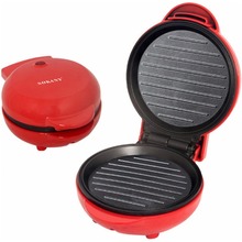 Гриль SOKANY SK-BBQ-853