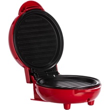 Гриль SOKANY SK-BBQ-853