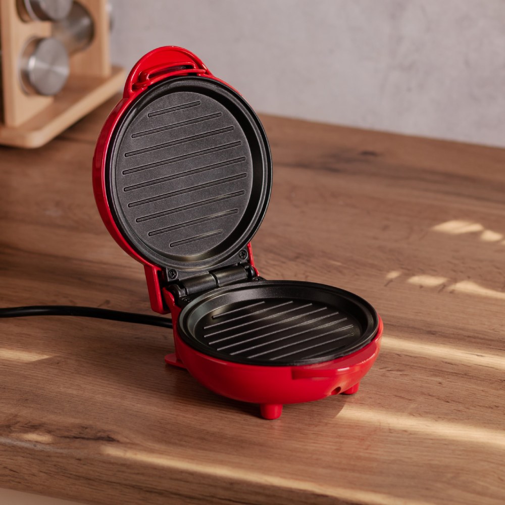 Заказать Гриль SOKANY SK-BBQ-853