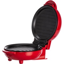 Львов - Гриль SOKANY SK-BBQ-853