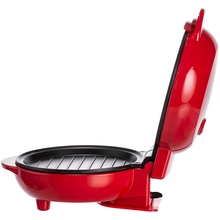 Гриль SOKANY SK-BBQ-853