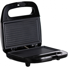 Гриль SOKANY SK-08073