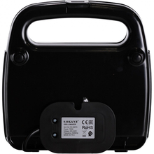 Гриль SOKANY SK-08073