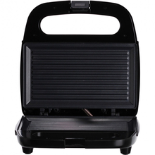 Гриль SOKANY SK-08073