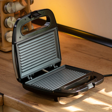 Гриль SOKANY SK-08073