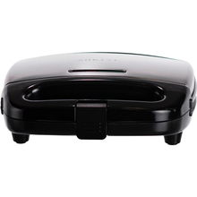 Гриль SOKANY SK-08073