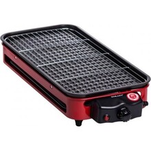 Кривой Рог - Гриль SOKANY SK-6112R