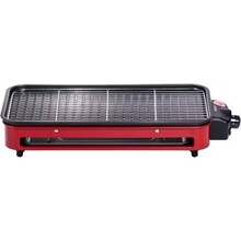 Гриль SOKANY SK-6112R