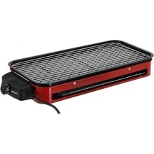 Гриль SOKANY SK-6112R