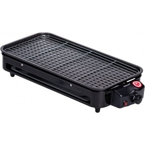 Гриль SOKANY SK-6112B