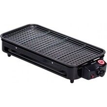 Гриль SOKANY SK-6112B