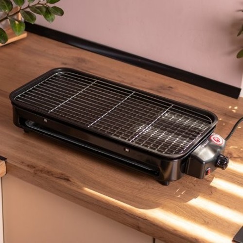 Заказать Гриль SOKANY SK-6112B