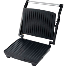 Гриль SOKANY KJ202SS