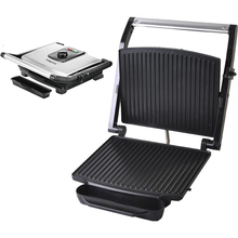 Гриль SOKANY KJ202SS