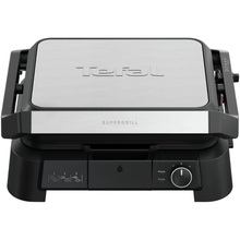 Гриль TEFAL GC517DE0