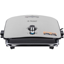 Гриль RUSSELL HOBBS Grill & Melt (22160-56)