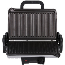 Гриль TEFAL Minute Grill GC205012