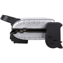 Гриль TEFAL Minute Grill GC205012