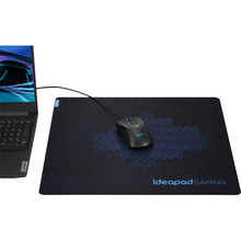 Коврик LENOVO IdeaPad Gaming L (GXH1C97872)