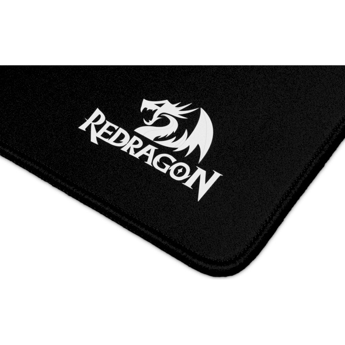 Коврик REDRAGON Flick XL (77990) Длина 400