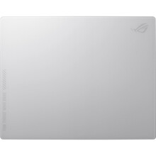 Килимок ASUS ROG Moonstone Ace White (90MP03L0-BPUA10)